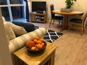 Lavender Hills Excellent Apartment in Greenhithe